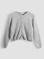 American Vintage | Sweaters and Cardigans | Cardigans