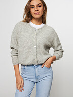 American Vintage | Sweaters and Cardigans | Cardigans