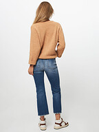 American Vintage | Sweaters and Cardigans | Cardigans