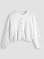 American Vintage | Truien en Vesten | Vesten