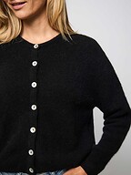 American Vintage | Sweaters and Cardigans | Cardigans