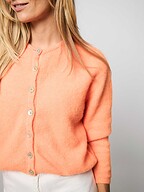 American Vintage | Sweaters and Cardigans | Cardigans