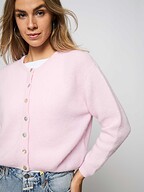 American Vintage | Sweaters and Cardigans | Cardigans