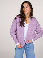 American Vintage | Sweaters and Cardigans | Cardigans