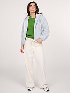 American Vintage | Sweaters and Cardigans | Cardigans