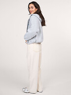 American Vintage | Sweaters and Cardigans | Cardigans
