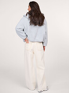 American Vintage | Sweaters and Cardigans | Cardigans