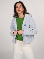 American Vintage | Sweaters and Cardigans | Cardigans