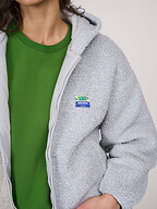 American Vintage | Sweaters and Cardigans | Cardigans