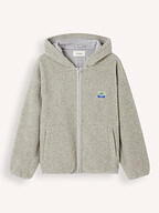 American Vintage | Sweaters and Cardigans | Cardigans