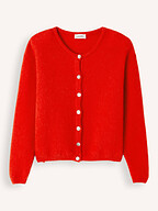 American Vintage | Sweaters and Cardigans | Cardigans