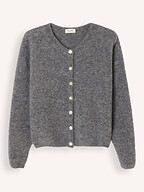 American Vintage | Sweaters and Cardigans | Cardigans