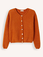 American Vintage | Sweaters and Cardigans | Cardigans