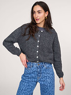 American Vintage | Sweaters and Cardigans | Cardigans