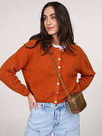 American Vintage | Sweaters and Cardigans | Cardigans