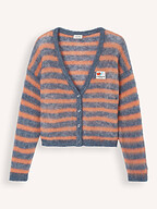 American Vintage | Sweaters and Cardigans | Cardigans