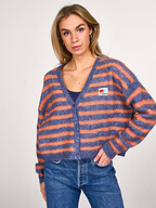 American Vintage | Sweaters and Cardigans | Cardigans