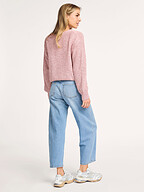 American Vintage | Sweaters and Cardigans | Cardigans