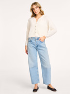 American Vintage | Truien en Vesten | Vesten