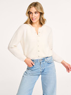 American Vintage | Truien en Vesten | Vesten
