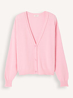 American Vintage | Truien en Vesten | Vesten