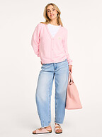 American Vintage | Truien en Vesten | Vesten