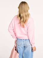 American Vintage | Truien en Vesten | Vesten