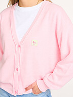 American Vintage | Truien en Vesten | Vesten