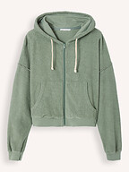 American Vintage | Sweaters and Cardigans | Cardigans