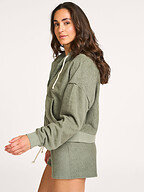 American Vintage | Sweaters and Cardigans | Cardigans
