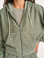 American Vintage | Sweaters and Cardigans | Cardigans