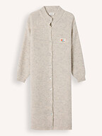 American Vintage | Truien en Vesten | Vesten
