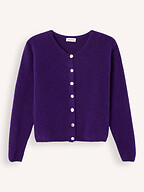American Vintage | Sweaters and Cardigans | Cardigans