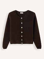 American Vintage | Sweaters and Cardigans | Cardigans