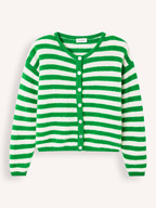 American Vintage | Truien en Vesten | Vesten