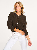 American Vintage | Truien en Vesten | Vesten