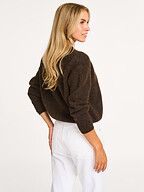 American Vintage | Truien en Vesten | Vesten