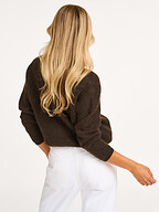 American Vintage | Truien en Vesten | Vesten