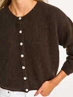 American Vintage | Truien en Vesten | Vesten