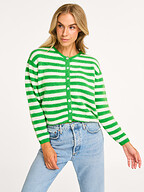 American Vintage | Truien en Vesten | Vesten