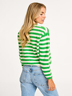 American Vintage | Truien en Vesten | Vesten