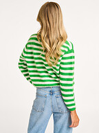 American Vintage | Truien en Vesten | Vesten
