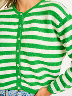 American Vintage | Truien en Vesten | Vesten