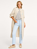 American Vintage | Truien en Vesten | Vesten
