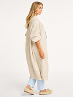 American Vintage | Truien en Vesten | Vesten