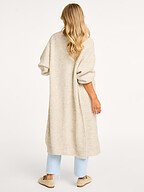 American Vintage | Truien en Vesten | Vesten