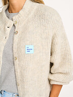 American Vintage | Truien en Vesten | Vesten