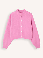 American Vintage | Sweaters and Cardigans | Cardigans