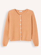 American Vintage | Sweaters and Cardigans | Cardigans