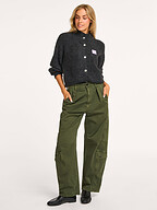 American Vintage | Sweaters and Cardigans | Cardigans